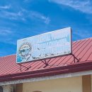 방카센타 이미지