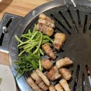 황실노래연습장 | [양산 북정 맛집] 맛은 최고!! 가격은 최저!! 육감 추천