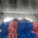 춘천씨티주유소 이미지