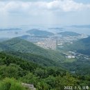 구산면584 이미지