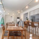 이웃집스시 이미지