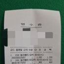 원대로-6 네이버블로그