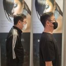 바디채널 남양점 이미지