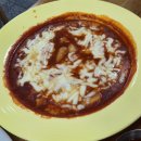 서문분식 | 대구 서문시장 고매 돈가스 방문 후기ㅣ서문시장 돈까스 서문시장 분식