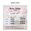 모모브릿지 이미지
