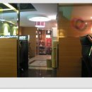 새로생긴PC방 이미지