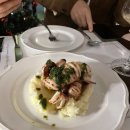 양덕동252 이미지