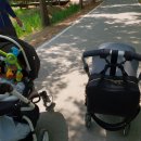 카페이안 이미지