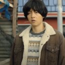 보고타 후기: 열린 결말이 남긴 긴 여운