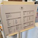 로얄다방 | [광양읍 카페] 광양 유일 치아바타/카이막 판매하는 옥순다방 찐후기