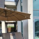 매드몽키플레이스 이미지