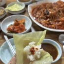 검배로59번길 이미지