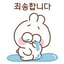 오픈박스충주 이미지