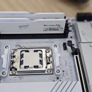 휴PC 이미지