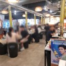 계작살 거창점