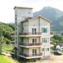 산울림펜션 이미지