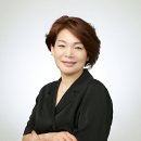 창신인력 이미지