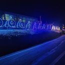 물음표 펜션 이미지