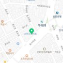 용전셀프주유소 이미지