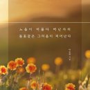 노을자리 이미지