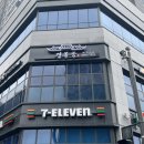 천안 불당동 소고기 회식하기 좋은 룸식당 경복궁갓포제주