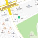 비언유주얼 내돈내산 후기 미디어아트와 함께 즐기는 파인다이닝