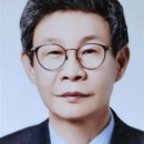 (주)HMK   ` 이미지
