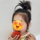 명광농장 이미지