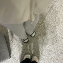 DAY1 | 판랑 사막투어, 비엣젯 꿀팁, 화이트스파앤네일, 스완스파 추천, 담시장 야시장 흥정, 척칩...