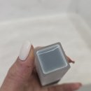 와이네일 Y.NAIL