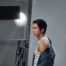 Miss you 이미지