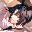 (주)오성투어 | 가끔 너는 나를 몽상가라고 불러