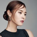 가르마헤어#