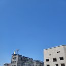 오송미소공인중개사사무소 이미지