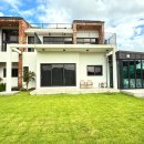 꼬맹스테이 이미지