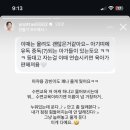 오허그