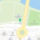 2020 태화강 빛 축제 이미지