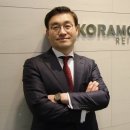 더케이자산개발