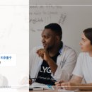 미래엔감일드림영어교습소 | 공공자료로 본 인천 남부권 영어학원 창업: 수요·경쟁 통계와 SWOT·STP·4P 전략