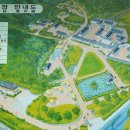 [강릉 선교장]관동제일가의 99칸 고택에 깃든 사연
