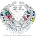 도쿄돔 직관 후기(요미우리 vs 오릭스)