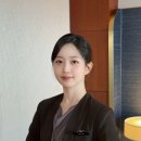 해원 이미지