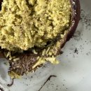 금구3 | [육아] 7개월 아기랑 카페, 김제 금구 <로이네커피로스터즈>