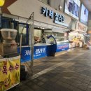 씨티카써비스 | 부산 송도 여행코스 완전정리 | 송도케이블카·용궁다리 후기 (내돈내산)