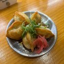 멘노아지 - 성동구 | 분당 서현역 일본라멘 맛집 멘노아지 돈코츠라멘 맛집 내돈내산 솔직후기