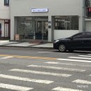 네이비스웨이브