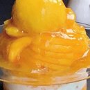 플디(도산점)