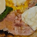 노작호수공원 | 동탄/노작공원 데이트 맛집 &lt;리틀노작&gt;