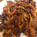 그집 쭈꾸미 이미지