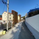 산양읍사무소 이미지